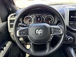 2025 Ram 1500 Crew Cab RWD Pickup for sale #N243355 - photo 13