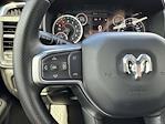 2025 Ram 1500 Crew Cab RWD Pickup for sale #N243355 - photo 14