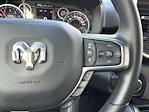 2025 Ram 1500 Crew Cab RWD Pickup for sale #N243355 - photo 15