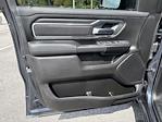 2025 Ram 1500 Crew Cab RWD Pickup for sale #N243355 - photo 16
