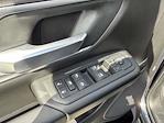 2025 Ram 1500 Crew Cab RWD Pickup for sale #N243355 - photo 17