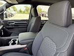 2025 Ram 1500 Crew Cab RWD Pickup for sale #N243355 - photo 19