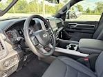2025 Ram 1500 Crew Cab RWD Pickup for sale #N243355 - photo 20