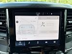 2025 Ram 1500 Crew Cab RWD Pickup for sale #N243355 - photo 22