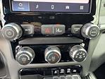 2025 Ram 1500 Crew Cab RWD Pickup for sale #N243355 - photo 24