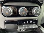 2025 Ram 1500 Crew Cab RWD Pickup for sale #N243355 - photo 25
