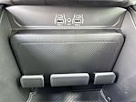 2025 Ram 1500 Crew Cab RWD Pickup for sale #N243355 - photo 26