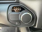 2025 Ram 1500 Crew Cab RWD Pickup for sale #N243355 - photo 27