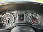 2025 Ram 1500 Crew Cab RWD Pickup for sale #N243355 - photo 28