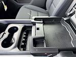 2025 Ram 1500 Crew Cab RWD Pickup for sale #N243355 - photo 30