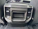 2025 Ram 1500 Crew Cab RWD Pickup for sale #N243355 - photo 31