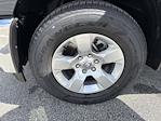 2025 Ram 1500 Crew Cab RWD Pickup for sale #N243355 - photo 32