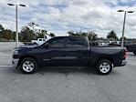 2025 Ram 1500 Crew Cab RWD Pickup for sale #N243355 - photo 6