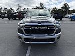 2025 Ram 1500 Crew Cab RWD Pickup for sale #N243355 - photo 7
