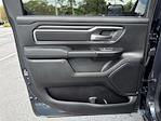 2025 Ram 1500 Crew Cab RWD Pickup for sale #N243355 - photo 8
