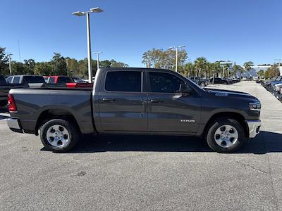 New 2025 Ram 1500 Big Horn Crew Cab Pickup for sale #N243356 - photo 1