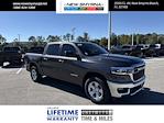 New 2025 Ram 1500 Big Horn Crew Cab Pickup for sale #N243356 - photo 33