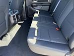 New 2025 Ram 1500 Big Horn Crew Cab Pickup for sale #N243356 - photo 9