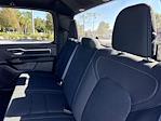 New 2025 Ram 1500 Big Horn Crew Cab Pickup for sale #N243356 - photo 10