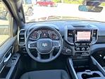 New 2025 Ram 1500 Big Horn Crew Cab Pickup for sale #N243356 - photo 12