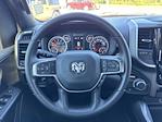 New 2025 Ram 1500 Big Horn Crew Cab Pickup for sale #N243356 - photo 13