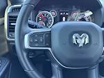 New 2025 Ram 1500 Big Horn Crew Cab Pickup for sale #N243356 - photo 14