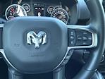 New 2025 Ram 1500 Big Horn Crew Cab Pickup for sale #N243356 - photo 15
