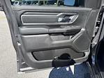 New 2025 Ram 1500 Big Horn Crew Cab Pickup for sale #N243356 - photo 16