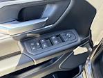 New 2025 Ram 1500 Big Horn Crew Cab Pickup for sale #N243356 - photo 17