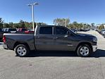 New 2025 Ram 1500 Big Horn Crew Cab Pickup for sale #N243356 - photo 1
