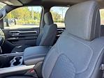 New 2025 Ram 1500 Big Horn Crew Cab Pickup for sale #N243356 - photo 19