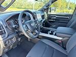 New 2025 Ram 1500 Big Horn Crew Cab Pickup for sale #N243356 - photo 20