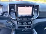New 2025 Ram 1500 Big Horn Crew Cab Pickup for sale #N243356 - photo 21