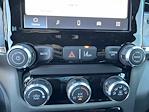 New 2025 Ram 1500 Big Horn Crew Cab Pickup for sale #N243356 - photo 24