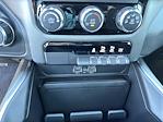 New 2025 Ram 1500 Big Horn Crew Cab Pickup for sale #N243356 - photo 25