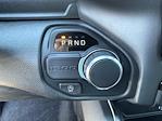 New 2025 Ram 1500 Big Horn Crew Cab Pickup for sale #N243356 - photo 26