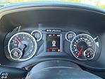 New 2025 Ram 1500 Big Horn Crew Cab Pickup for sale #N243356 - photo 27