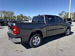 New 2025 Ram 1500 Big Horn Crew Cab Pickup for sale #N243356 - photo 2
