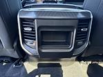 New 2025 Ram 1500 Big Horn Crew Cab Pickup for sale #N243356 - photo 30