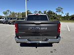 New 2025 Ram 1500 Big Horn Crew Cab Pickup for sale #N243356 - photo 3