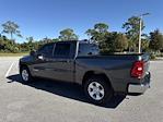 New 2025 Ram 1500 Big Horn Crew Cab Pickup for sale #N243356 - photo 4