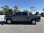 New 2025 Ram 1500 Big Horn Crew Cab Pickup for sale #N243356 - photo 5