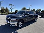 New 2025 Ram 1500 Big Horn Crew Cab Pickup for sale #N243356 - photo 6