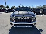 New 2025 Ram 1500 Big Horn Crew Cab Pickup for sale #N243356 - photo 7