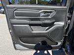 New 2025 Ram 1500 Big Horn Crew Cab Pickup for sale #N243356 - photo 8