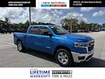 New 2025 Ram 1500 Big Horn Crew Cab Pickup for sale #N243357 - photo 1