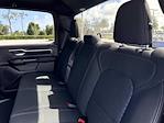 New 2025 Ram 1500 Big Horn Crew Cab Pickup for sale #N243357 - photo 11