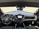 New 2025 Ram 1500 Big Horn Crew Cab Pickup for sale #N243357 - photo 12