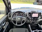 New 2025 Ram 1500 Big Horn Crew Cab Pickup for sale #N243357 - photo 13