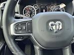 New 2025 Ram 1500 Big Horn Crew Cab Pickup for sale #N243357 - photo 15